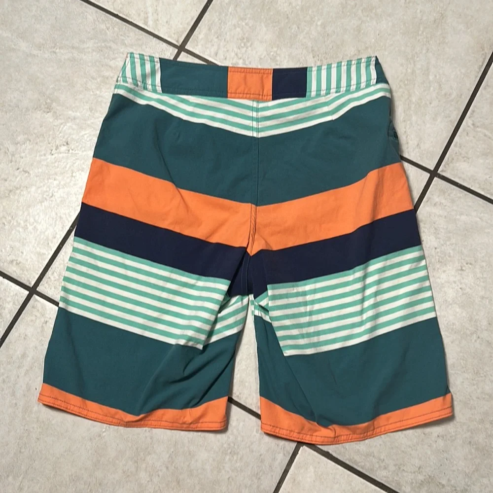 Patagonia Men’s‎ Wavefarer Boardshorts